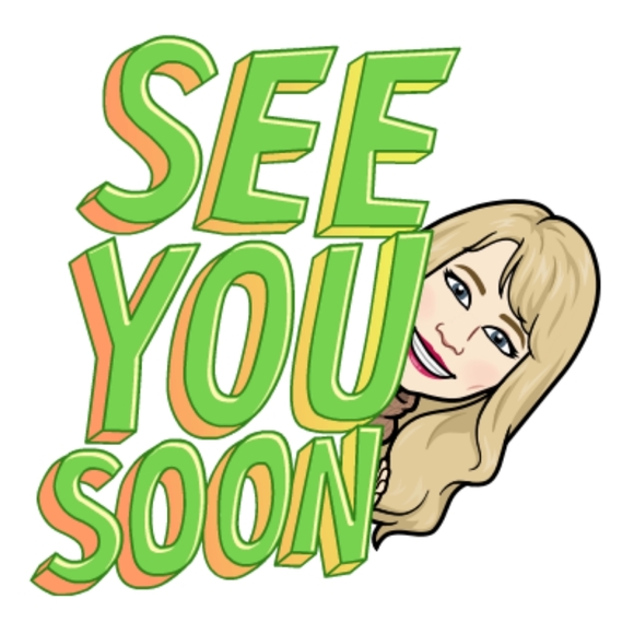 Show is Live π SMASH the β€οΈ - Picture 4 of 4